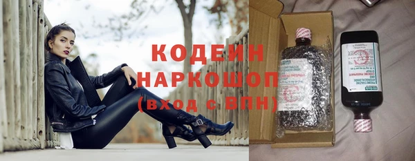 прущие грибы Арсеньев