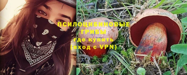 кокс Армянск