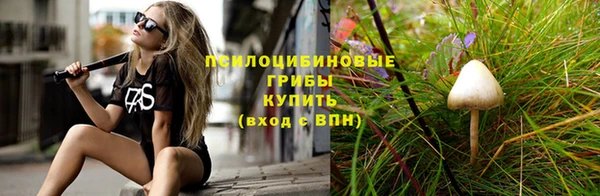 кокс Армянск